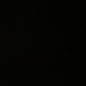 Meet your Posher, Eddie